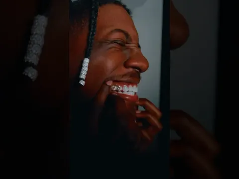 @lilyachty  "Something Ether" Official video OUT NOW! 😵‍💫