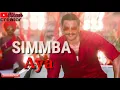 Download Lagu Ranveer singh dialogue with Simmba movie || WhatsApp status || best dialouge
