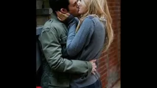 شيماء سعيد ولسة الليالي 