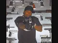 50 Cent - Guns For Sale