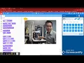 Driver Control 1 - VEX V5 Basic Driver Control