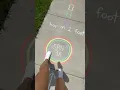 Teletubbies Hopscotch Game Play
