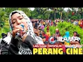 Download Lagu LAGU SASAK TERPOPULER COVER NIA DIRGA || PERANG CINE VERSI IRAMA DOPANG