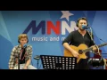 Download Lagu MNM: Usual - Bruno Mars medley