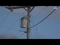 CMP and Versant can start power shut-offs for those with outstanding bills
