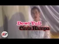 Download Lagu Dewi Yull - Cinta Hampa