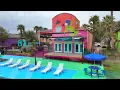 A look at the legendary Metropolis Apartments located in Austin TX