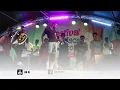 Download Lagu BB DJ AU FESTIVAL DES GLACES 2019