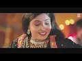 Geeta Rabari -  Aarasur Ma Amba Kare Re Killol | New Gujarati Garba 2024 | @GeetaBenRabariOfficial
