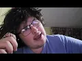 BACK AT IT AGAIN | Dev Lemons "Only One Way To Know" MV REACTION