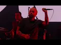 IDLES - Never Fight a Man With a Perm (Open'er Festival 2026)