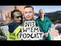 Download Lagu Ni3 Wiem Podcast (168) -  Powrót do szkółki a tam Sean Patrol,  Piotrek w Bułgarii nie ma tak łatwo