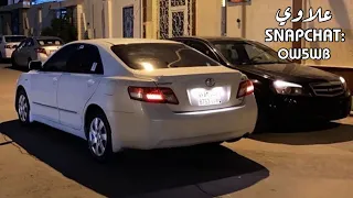الا يالبعد رده لي يكفيني حزن وطعون ـ رسول الشوق ـ فهيد النتيفات مسرع  الا يالبعد رده لي يكفيني حزن وطعون ـ رسول الشوق ـ فهيد النتيفات مسرع