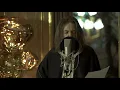 Babasonicos - Suficiente (Delivery)