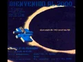 Download Lagu SplasH - Noja - Bienvenido AL 2000 @ Dj Luix - On