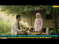 Download Lagu JURAGAN VILLA MEWAH DITUDING GILA KARENA LAMAR GADIS PENJUAL KACANG REBUS, TAPI CINTANYA LEBIH NYATA