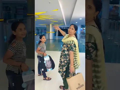 Ma babu and husband Birthday preparations #richakka #suviksha #viral