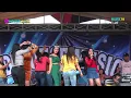Download Lagu D,HOUSE Music ,Haning *Eka Maharani* Live Show kareo Cikande