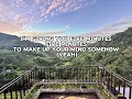 5 Minutes - Don Diablo & Pink Sweat$ Lyrics Djuni Studio #new #song #music #2026 #lyrics #shorts 