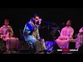 Download Lagu Andalus Voices 27-12-2015: Marouane Hajji \u0026 Amsterdam Andalusian Orchestra FULL CONCERT