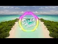 Download Lagu GOYANG TOBELO   REMIX TERBARU   DJ  ISTHO K M P 2018
