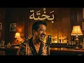 Cheb Khaled - Bakhta بختة - ( blues version cover )