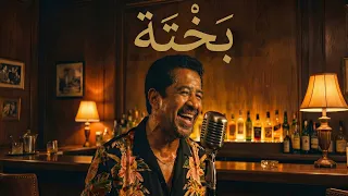                      بختة                           دندنها