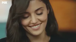 انت اطرق بابى الحلقة 6 الإصدار الطويل 