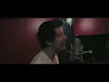 Katy Perry - "Dark Horse" Cover by Our Last Night
