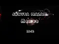 Juwita Malam - Memes (Lirik) #lirik #liriklagu #music #lyrics
