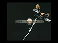 Poison (Live)