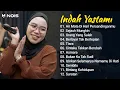 Download Lagu INDAH YASTAMI - AIR MATA DI HARI PERSANDINGANMU, SEJAUH MUNGKIN || MUSIK COVER AKUSTIK TERBAIK ALBUM