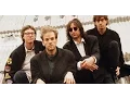 Top 20 Songs of R E M