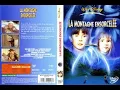 Download Lagu Debut de Walt Disney - La Montagne Ensorcelée (film 1975)(DVD UK)