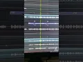 Download Lagu Error #gomezlx #fyp #flstudio