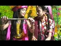 Radha Krishna  promo | somsach dance #radhakrishna