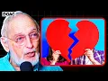 4 Common Signs A Relationship Will FAIL The Gottman Doctors