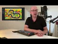 Building self-driving cars in Python from scratch