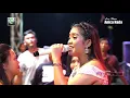 Download Lagu PELAS TERI VERA CHANTIKA  ANICA NADA MALAM 04 NOVEMBER 2021 PABEAN UDIK INDRAMAYU
