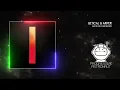 Betical & Arper‬ - Back On 74 (Rework) // Free Download