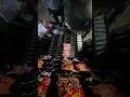 Download Lagu The vending machines gives out free money