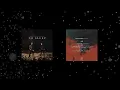 Martin Garrix feat. Bonn - No Sleep vs. No Sleep (Dubvision Extended Remix) (Martin Garrix Mashup)