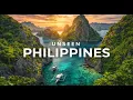 PHILIPPINES Not the Paradise You Imagine 4K Documentary