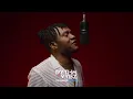W4 - Solo (Rythm & Vybz Throwback Edition)