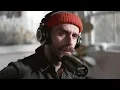 Download Lagu X Ambassadors - Blinding Lights (The Weeknd Cover)