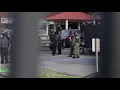 Oklahoma County jail s address staffing infrastructure problems