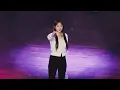 Download Lagu I Miss You – Soyou (OST Goblin) @ K-Drama OST Concert