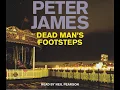 Dead man's footsteps