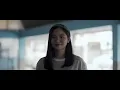 Pusong Naliligaw (OFFICIAL MUSIC VIDEO) - Sharlene San Pedro feat. Zack Tabudlo