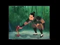 Download Lagu Team Stax Avonturen van Mulan 1998 Trailer